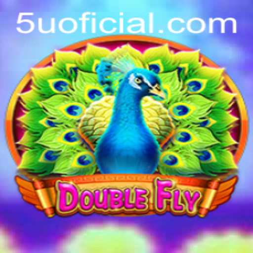 Exploring DoubleFly: A New Era of Gaming with 5U.VIP