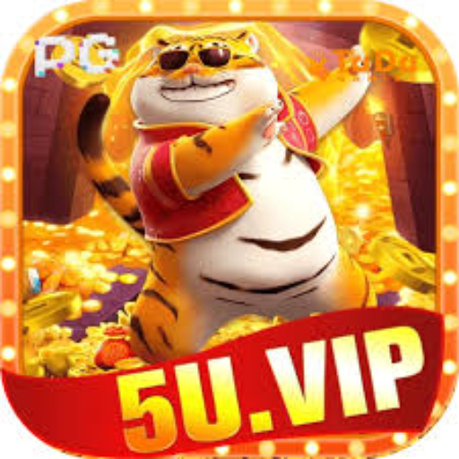 5U.VIP